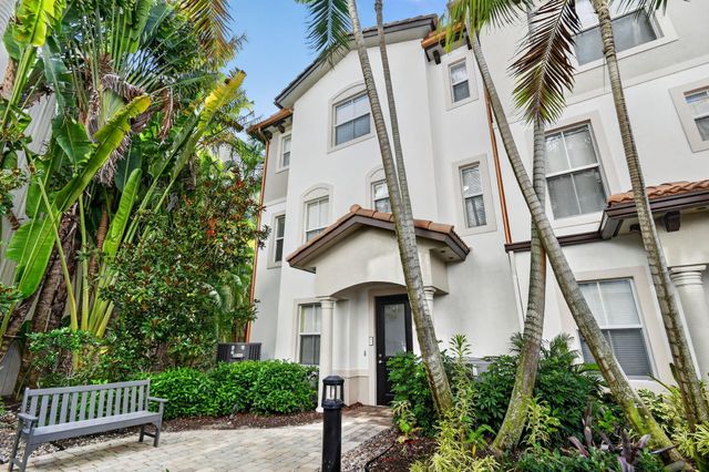 2686 N Federal Highway 55, Boynton Beach, FL 33435