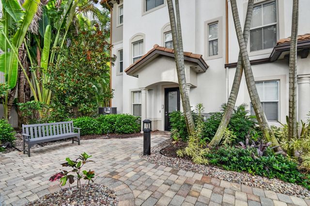 2686 N Federal Highway 55, Boynton Beach, FL 33435