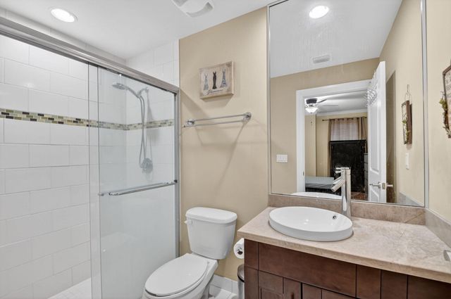 2686 N Federal Highway 55, Boynton Beach, FL 33435