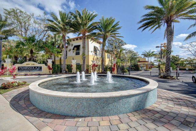 2686 N Federal Highway 55, Boynton Beach, FL 33435
