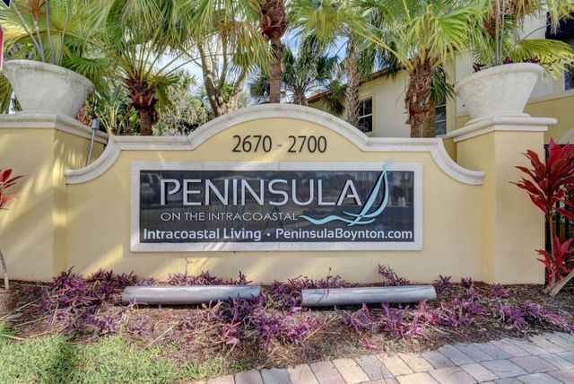 2686 N Federal Highway 55, Boynton Beach, FL 33435