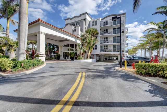 2686 N Federal Highway 55, Boynton Beach, FL 33435
