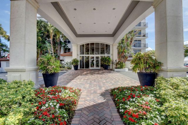 2686 N Federal Highway 55, Boynton Beach, FL 33435