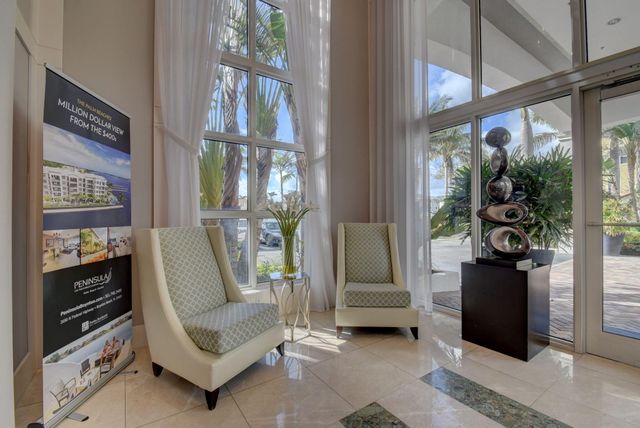 2686 N Federal Highway 55, Boynton Beach, FL 33435