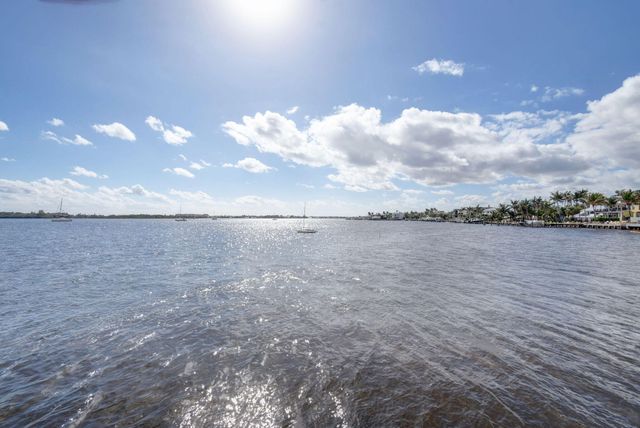 2686 N Federal Highway 55, Boynton Beach, FL 33435