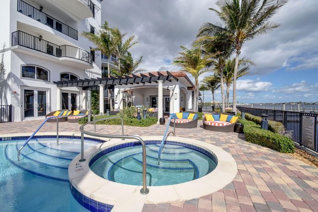 2686 N Federal Highway 55, Boynton Beach, FL 33435