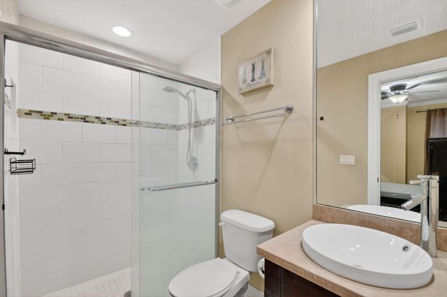 2686 N Federal Highway 55, Boynton Beach, FL 33435