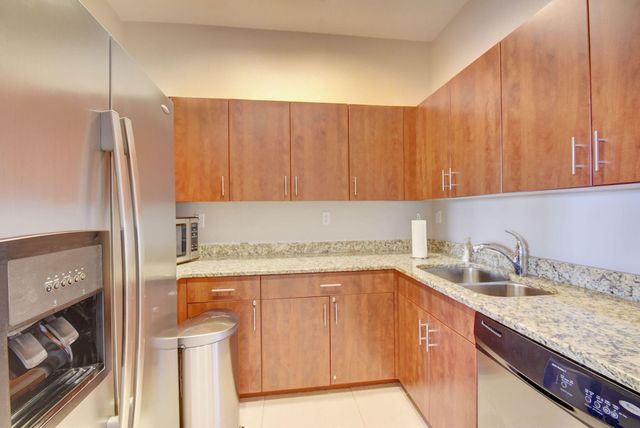 2686 N Federal Highway 55, Boynton Beach, FL 33435