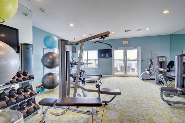 2686 N Federal Highway 55, Boynton Beach, FL 33435