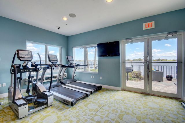 2686 N Federal Highway 55, Boynton Beach, FL 33435