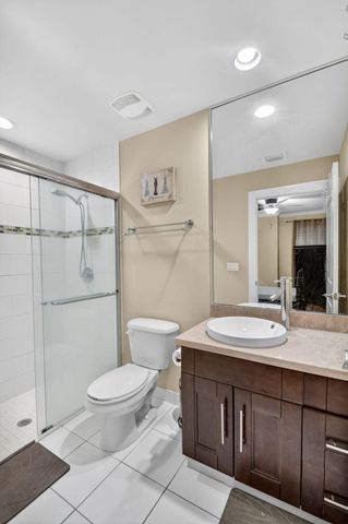 2686 N Federal Highway 55, Boynton Beach, FL 33435