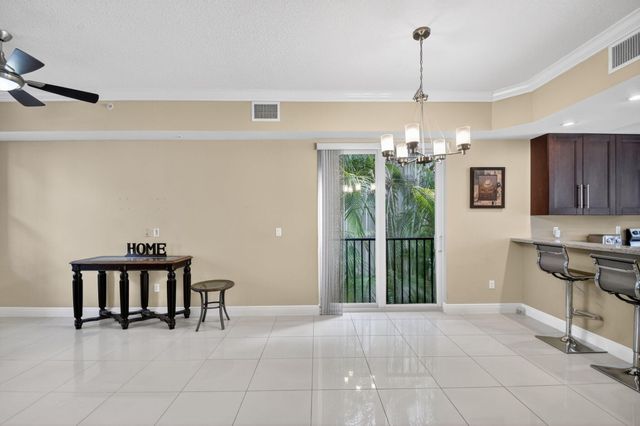 2686 N Federal Highway 55, Boynton Beach, FL 33435