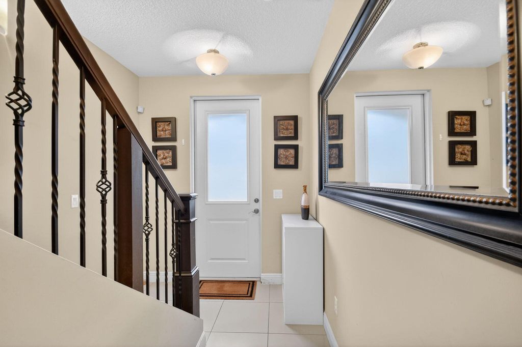 2686 N Federal Highway 55, Boynton Beach, FL 33435