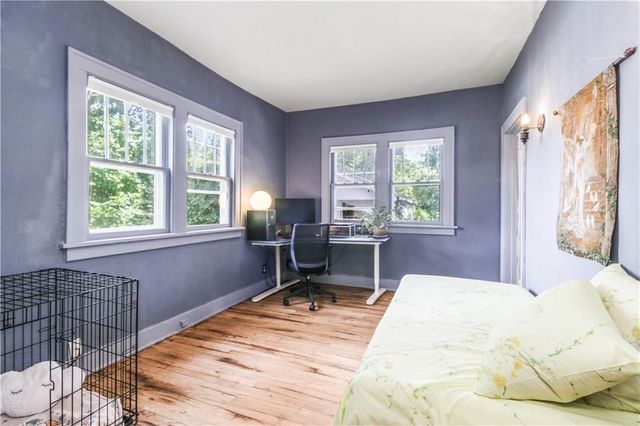 1116 W Maple Avenue, Independence, MO 64050