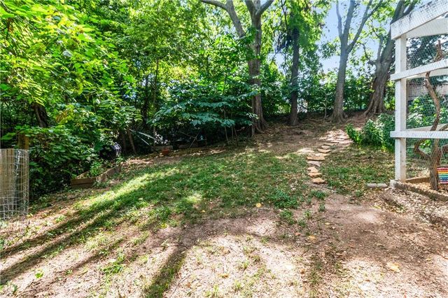 1116 W Maple Avenue, Independence, MO 64050
