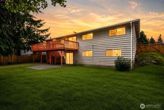 29356 38th Place S, Auburn, WA 98001