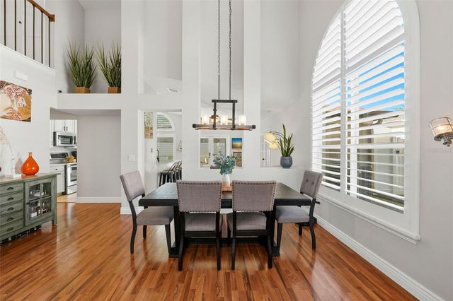 10212 FACET COURT, Orlando, FL 32836