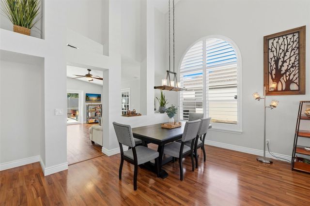 10212 FACET COURT, Orlando, FL 32836