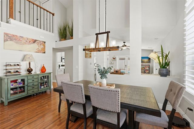 10212 FACET COURT, Orlando, FL 32836