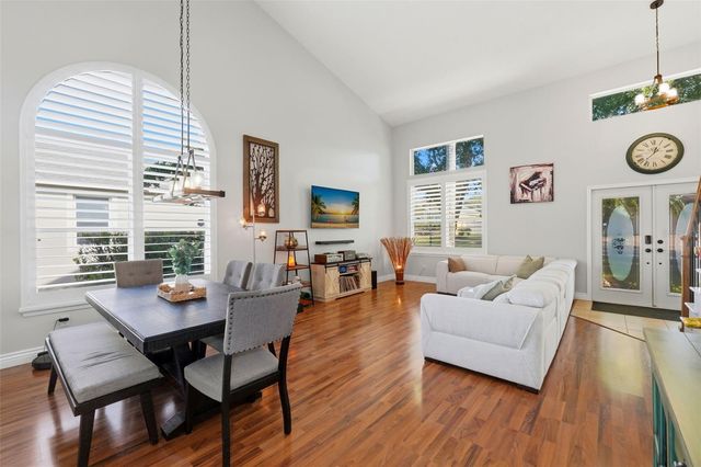 10212 FACET COURT, Orlando, FL 32836