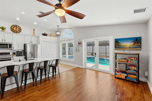 10212 FACET COURT, Orlando, FL 32836