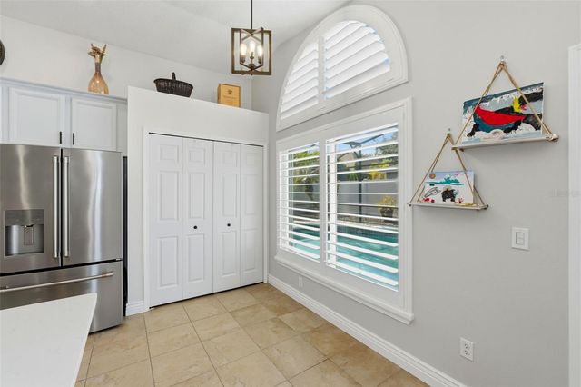 10212 FACET COURT, Orlando, FL 32836