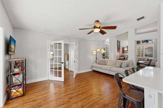 10212 FACET COURT, Orlando, FL 32836