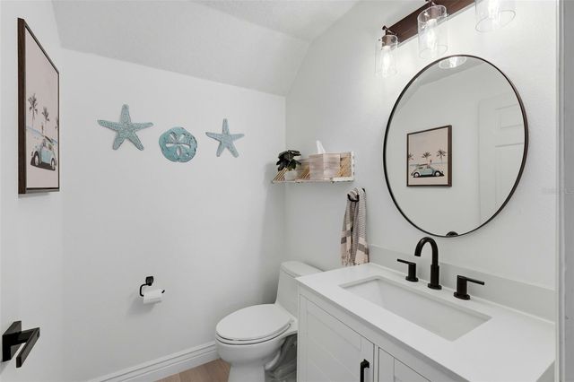 10212 FACET COURT, Orlando, FL 32836