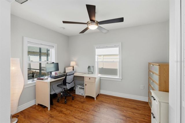 10212 FACET COURT, Orlando, FL 32836