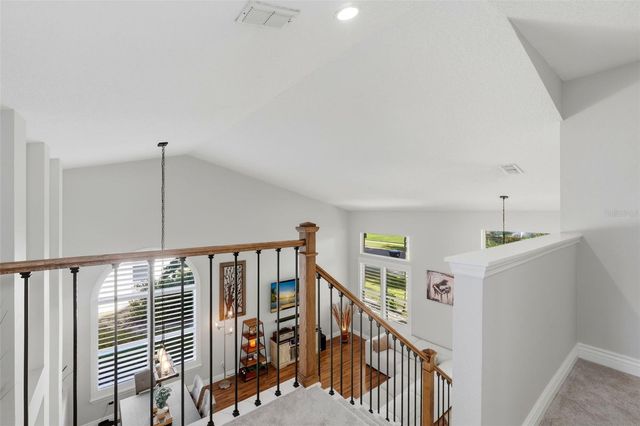 10212 FACET COURT, Orlando, FL 32836