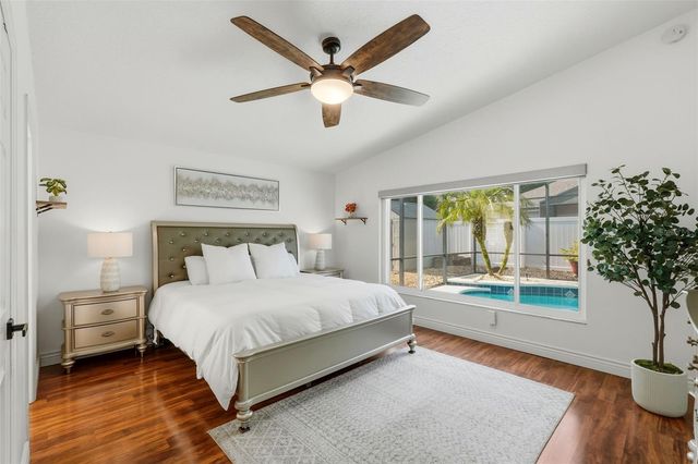 10212 FACET COURT, Orlando, FL 32836