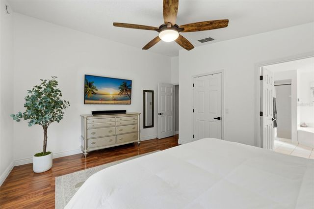 10212 FACET COURT, Orlando, FL 32836