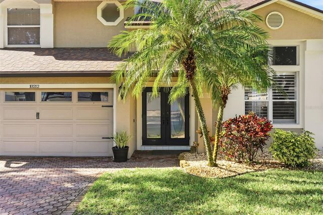 10212 FACET COURT, Orlando, FL 32836