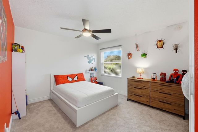 10212 FACET COURT, Orlando, FL 32836