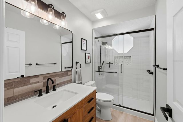 10212 FACET COURT, Orlando, FL 32836