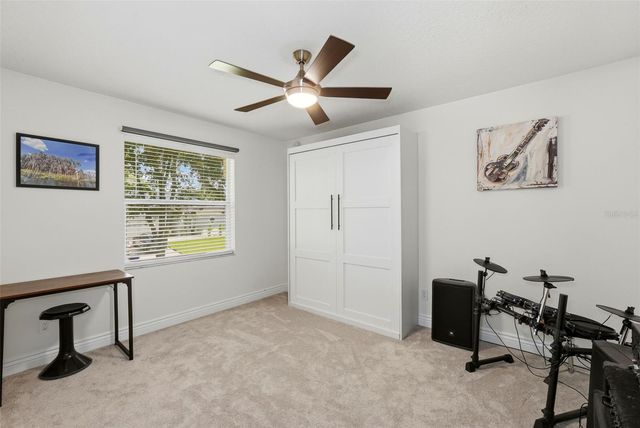 10212 FACET COURT, Orlando, FL 32836