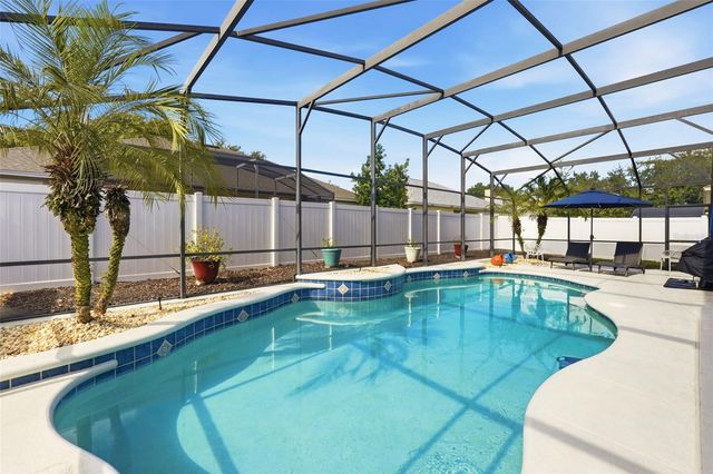 10212 FACET COURT, Orlando, FL 32836