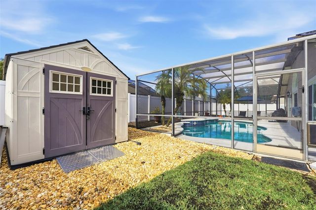 10212 FACET COURT, Orlando, FL 32836