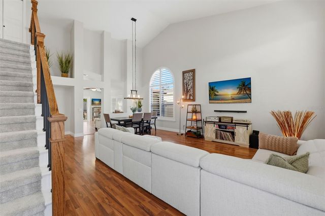 10212 FACET COURT, Orlando, FL 32836