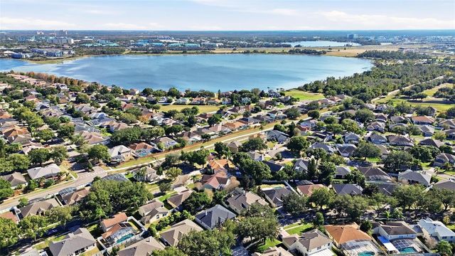 10212 FACET COURT, Orlando, FL 32836