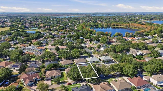 10212 FACET COURT, Orlando, FL 32836