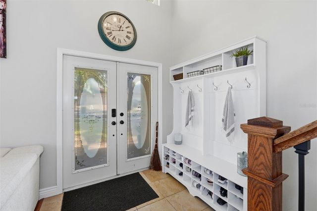 10212 FACET COURT, Orlando, FL 32836