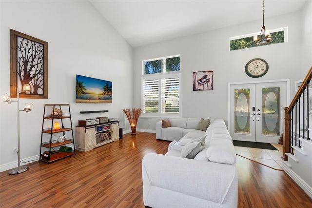 10212 FACET COURT, Orlando, FL 32836