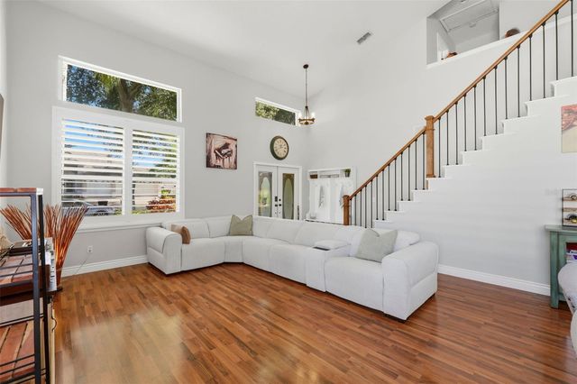 10212 FACET COURT, Orlando, FL 32836