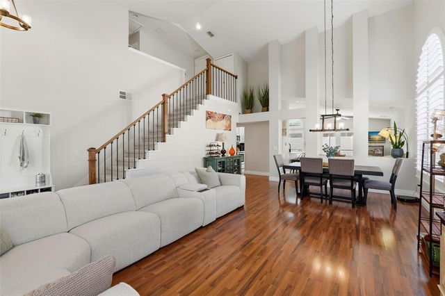 10212 FACET COURT, Orlando, FL 32836