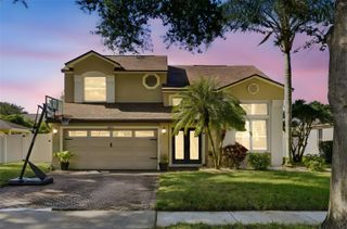 10212 FACET COURT, Orlando, FL 32836