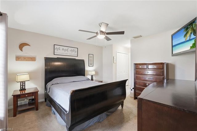 2038 NE 24th TER, Cape Coral, FL 33909
