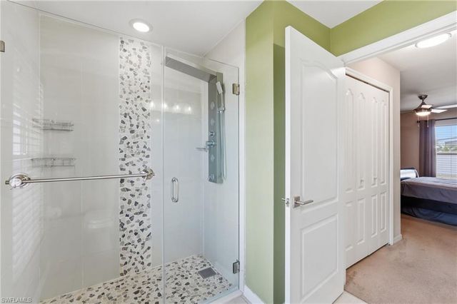 2038 NE 24th TER, Cape Coral, FL 33909