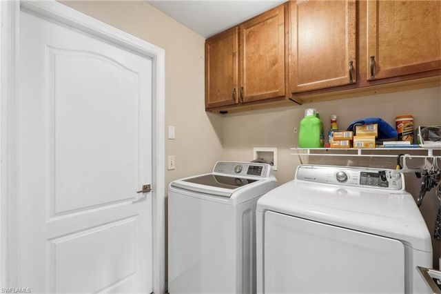 2038 NE 24th TER, Cape Coral, FL 33909