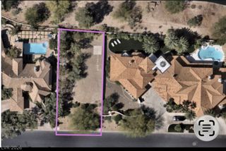 16 innisbrook Avenue, Las Vegas, NV 89113